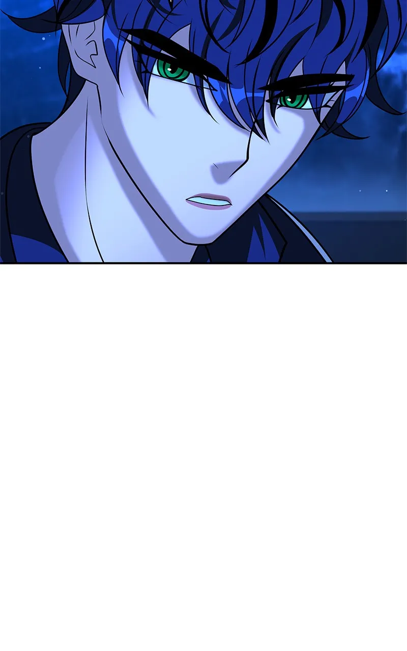 Read To Tame a Fire chapter 45 image 34 on Lezhin