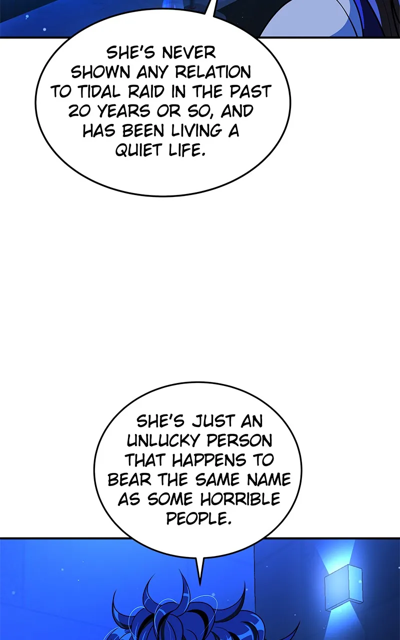 Read To Tame a Fire chapter 45 image 44 on Lezhin