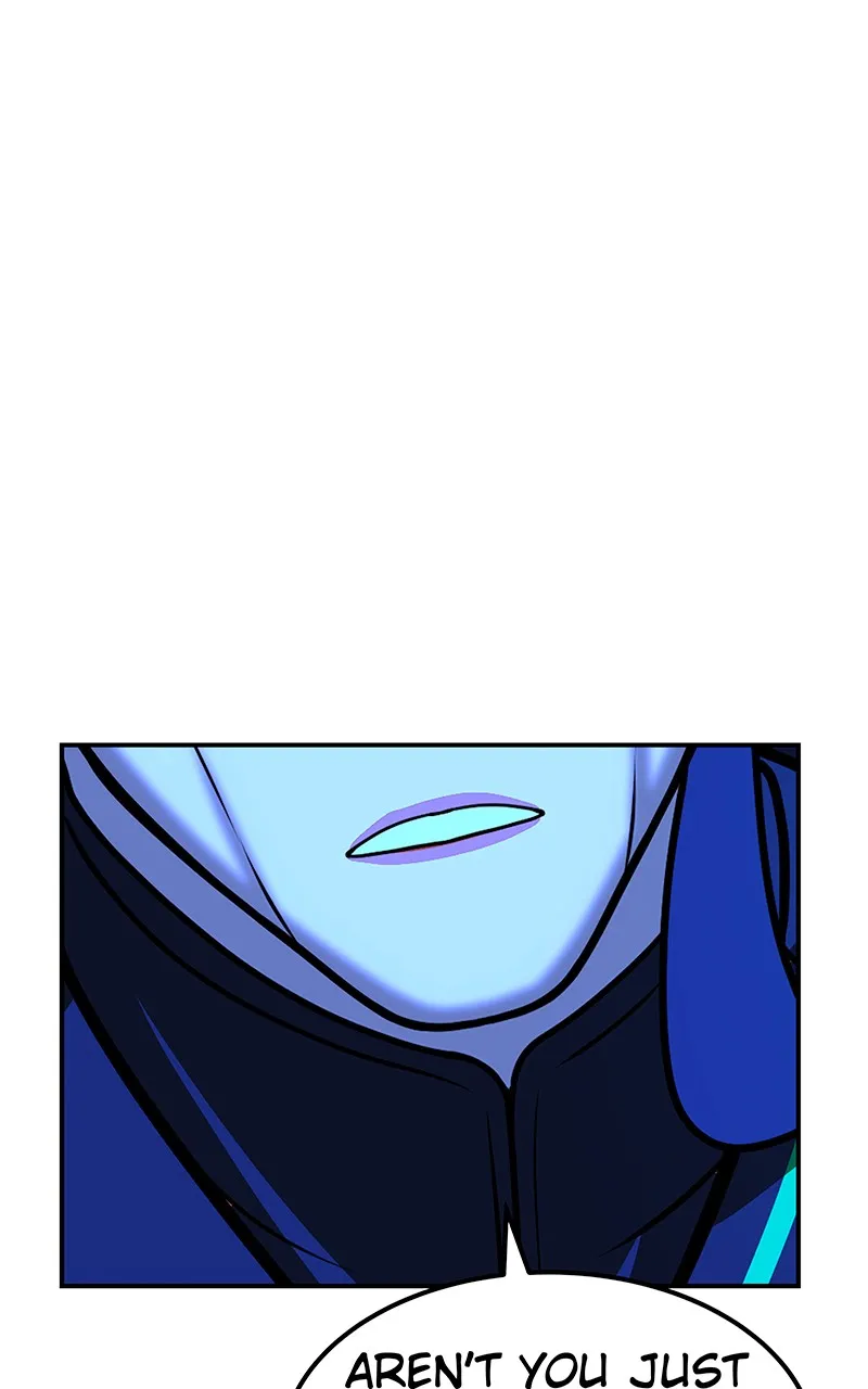 Read To Tame a Fire chapter 45 image 46 on Lezhin