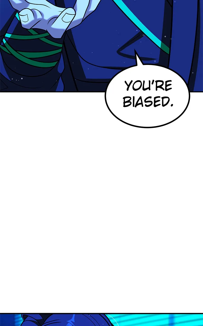 Read To Tame a Fire chapter 45 image 51 on Lezhin