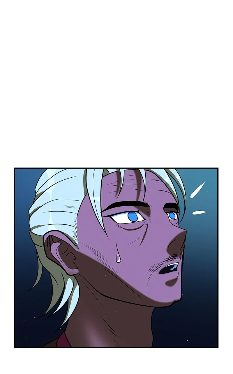 Read To Tame a Fire chapter 45 image 54 on Lezhin