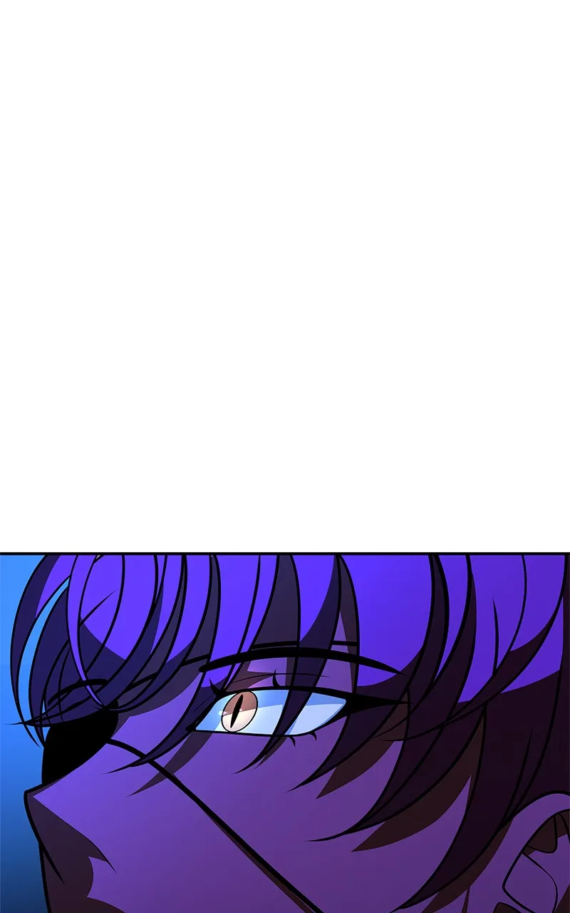 Read To Tame a Fire chapter 45 image 55 on Lezhin