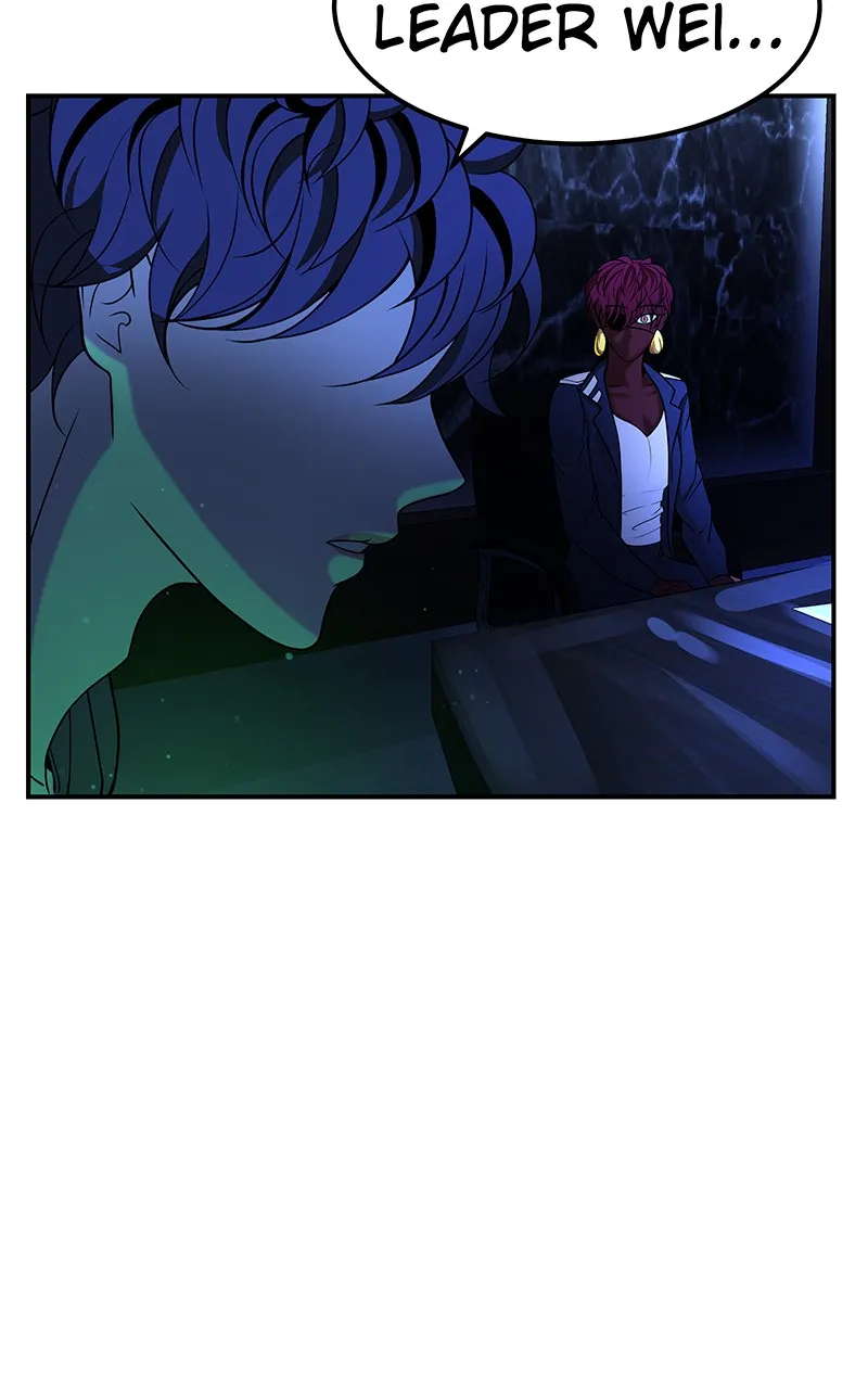 Read To Tame a Fire chapter 45 image 57 on Lezhin