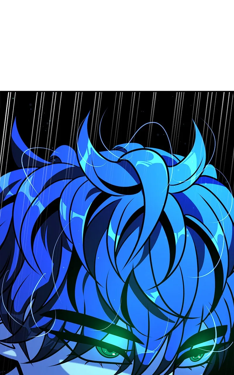 Read To Tame a Fire chapter 45 image 58 on Lezhin