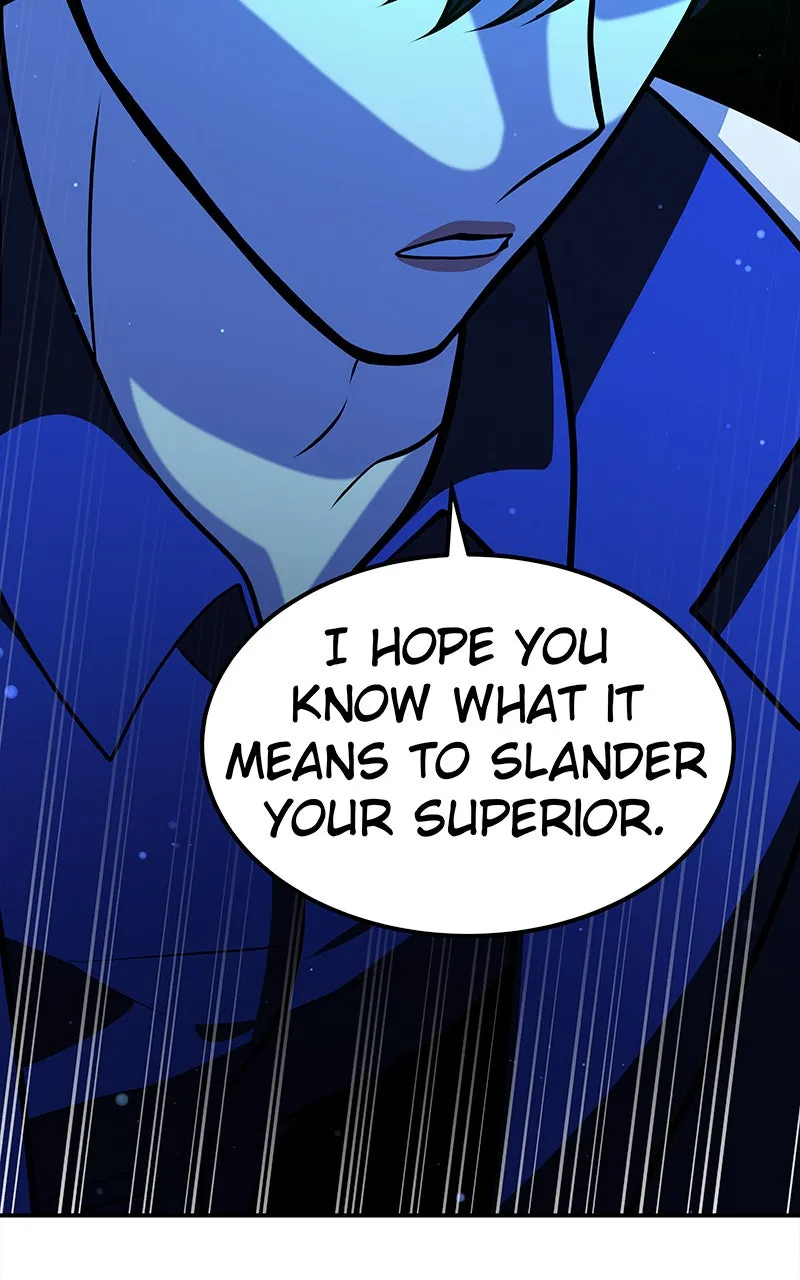 Read To Tame a Fire chapter 45 image 59 on Lezhin