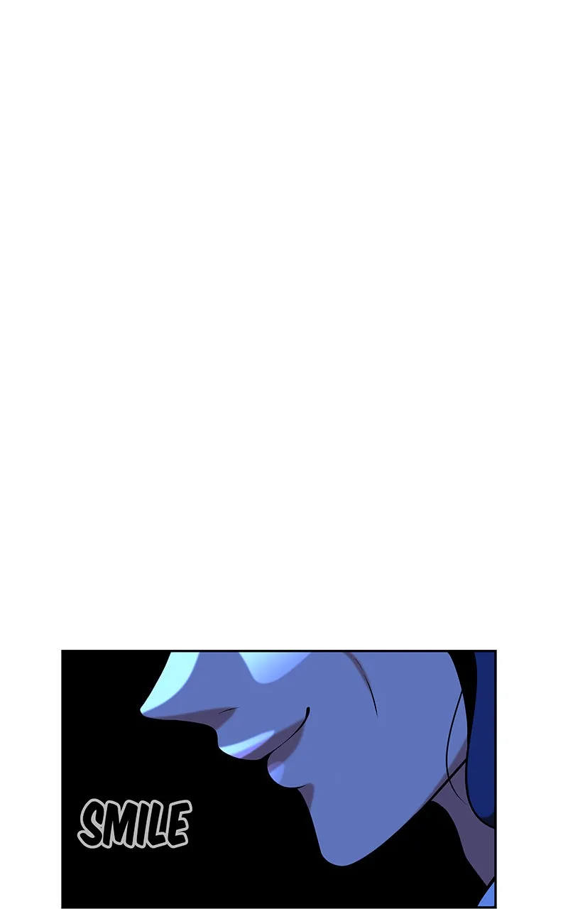 Read To Tame a Fire chapter 45 image 60 on Lezhin