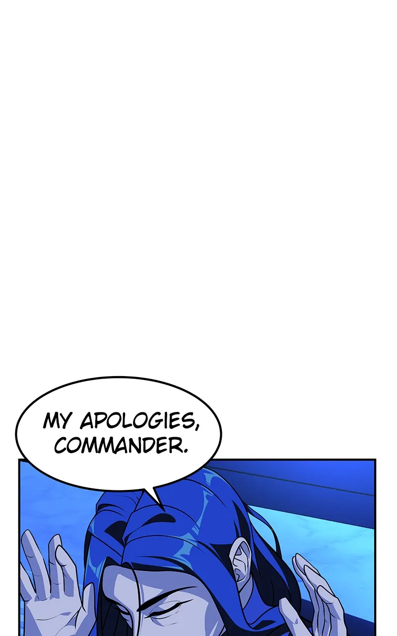 Read To Tame a Fire chapter 45 image 61 on Lezhin