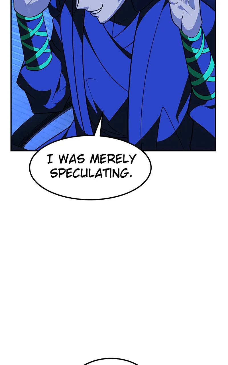 Read To Tame a Fire chapter 45 image 62 on Lezhin