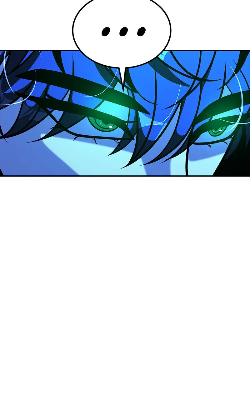 Read To Tame a Fire chapter 45 image 63 on Lezhin