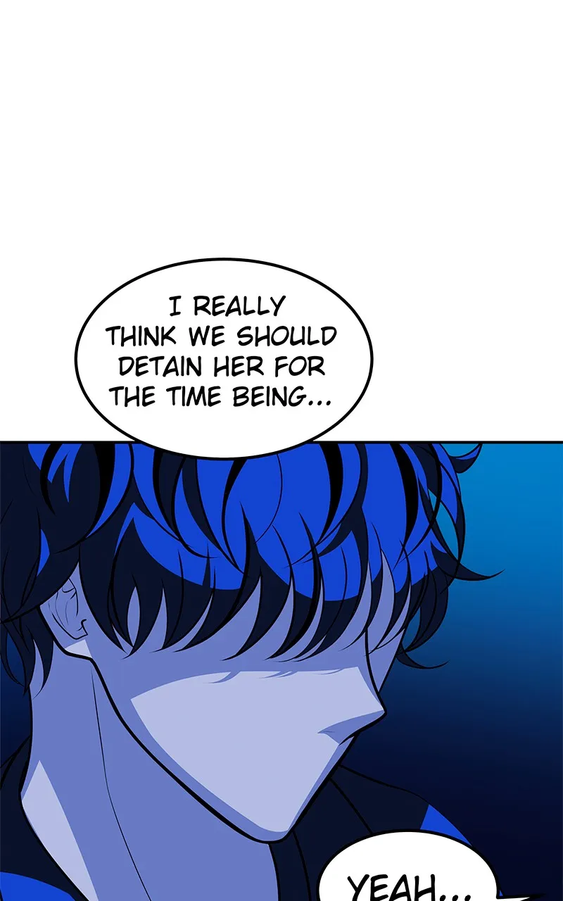 Read To Tame a Fire chapter 45 image 65 on Lezhin