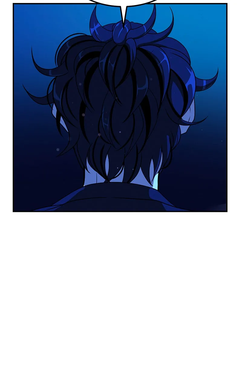 Read To Tame a Fire chapter 45 image 68 on Lezhin