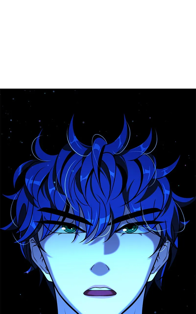 Read To Tame a Fire chapter 45 image 69 on Lezhin