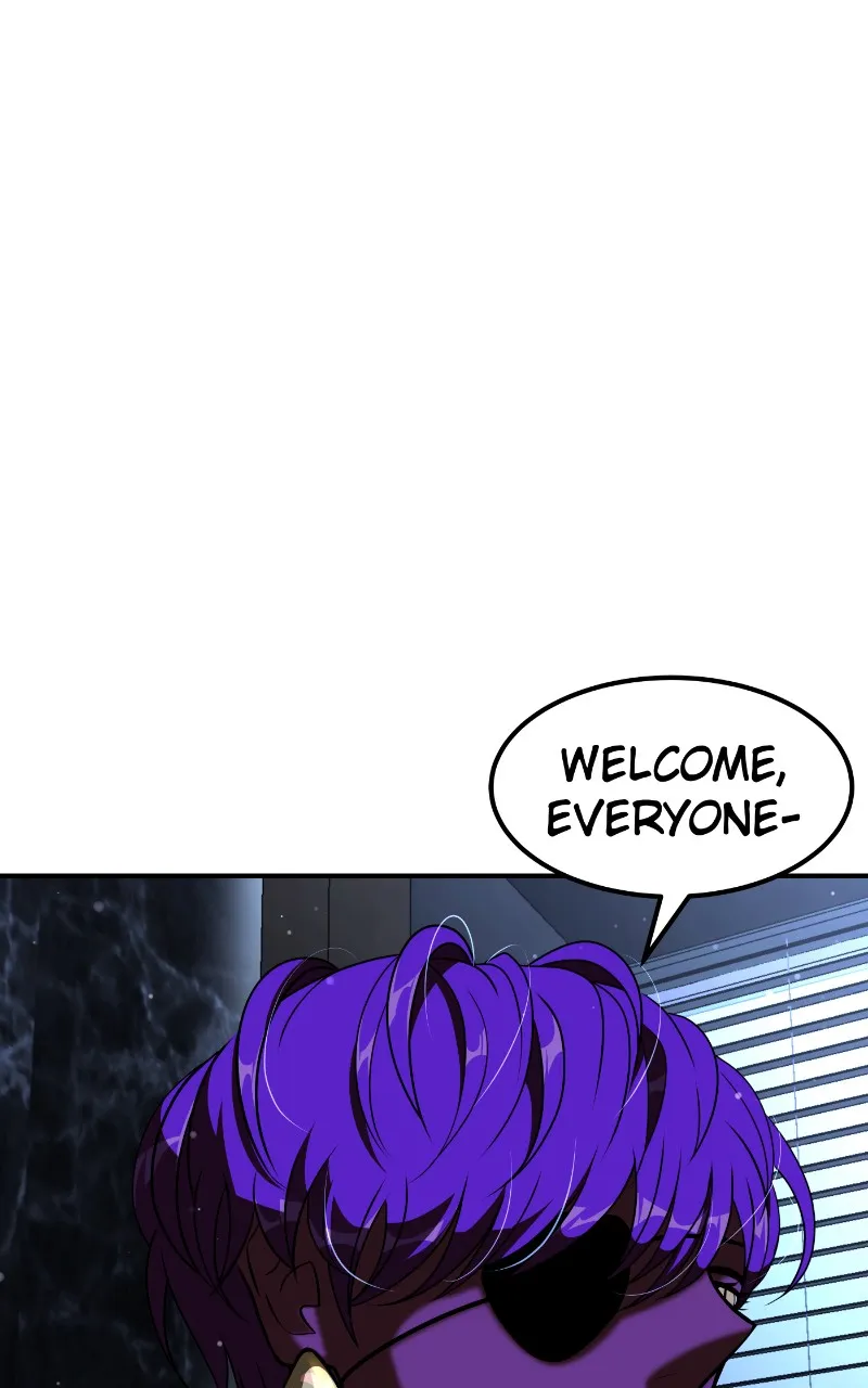 Read To Tame a Fire chapter 45 image 7 on Lezhin