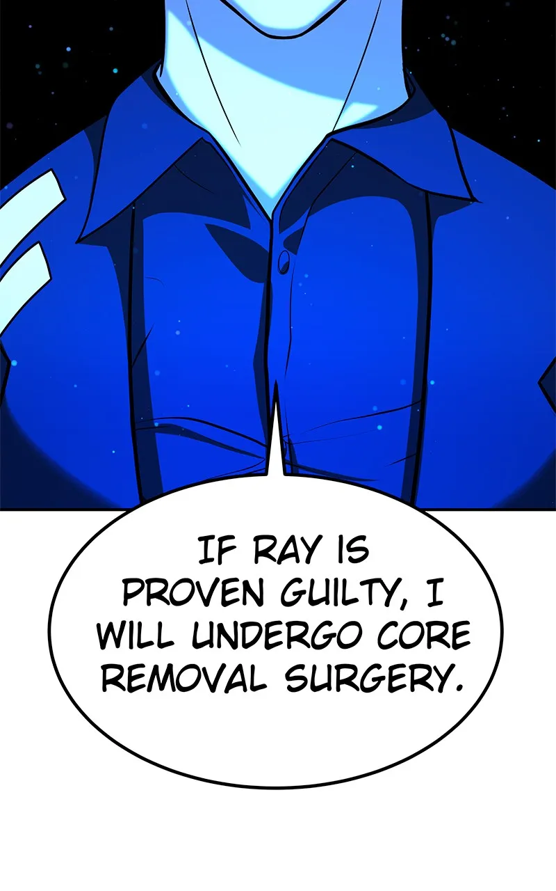 Read To Tame a Fire chapter 45 image 70 on Lezhin