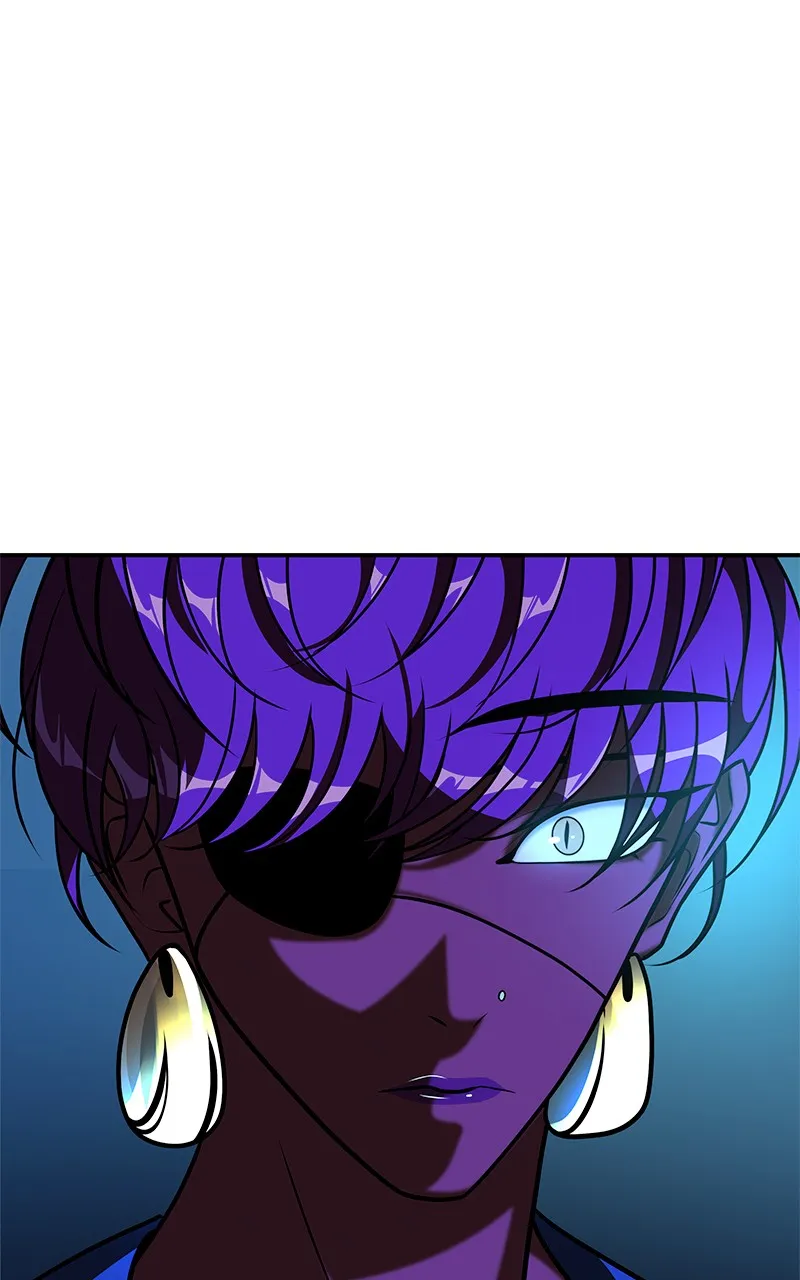 Read To Tame a Fire chapter 45 image 71 on Lezhin