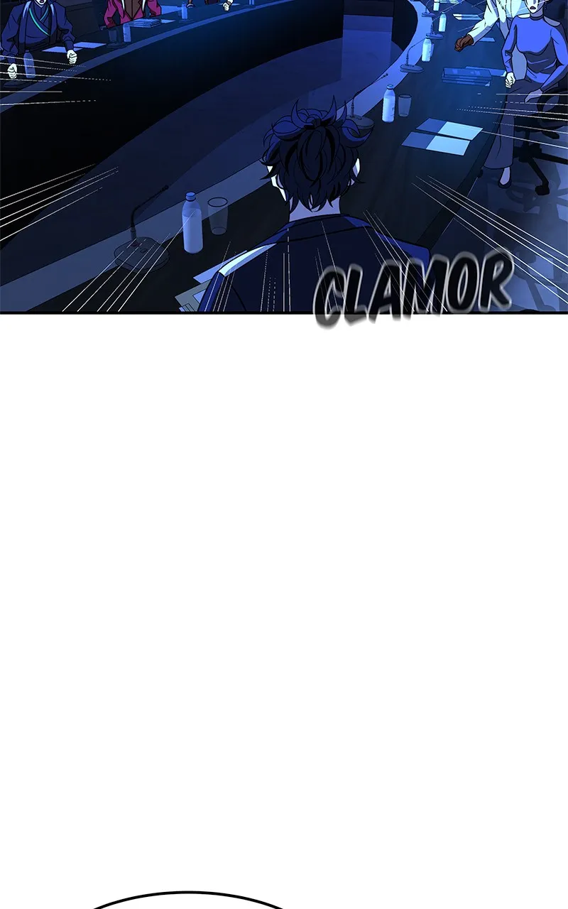 Read To Tame a Fire chapter 45 image 73 on Lezhin
