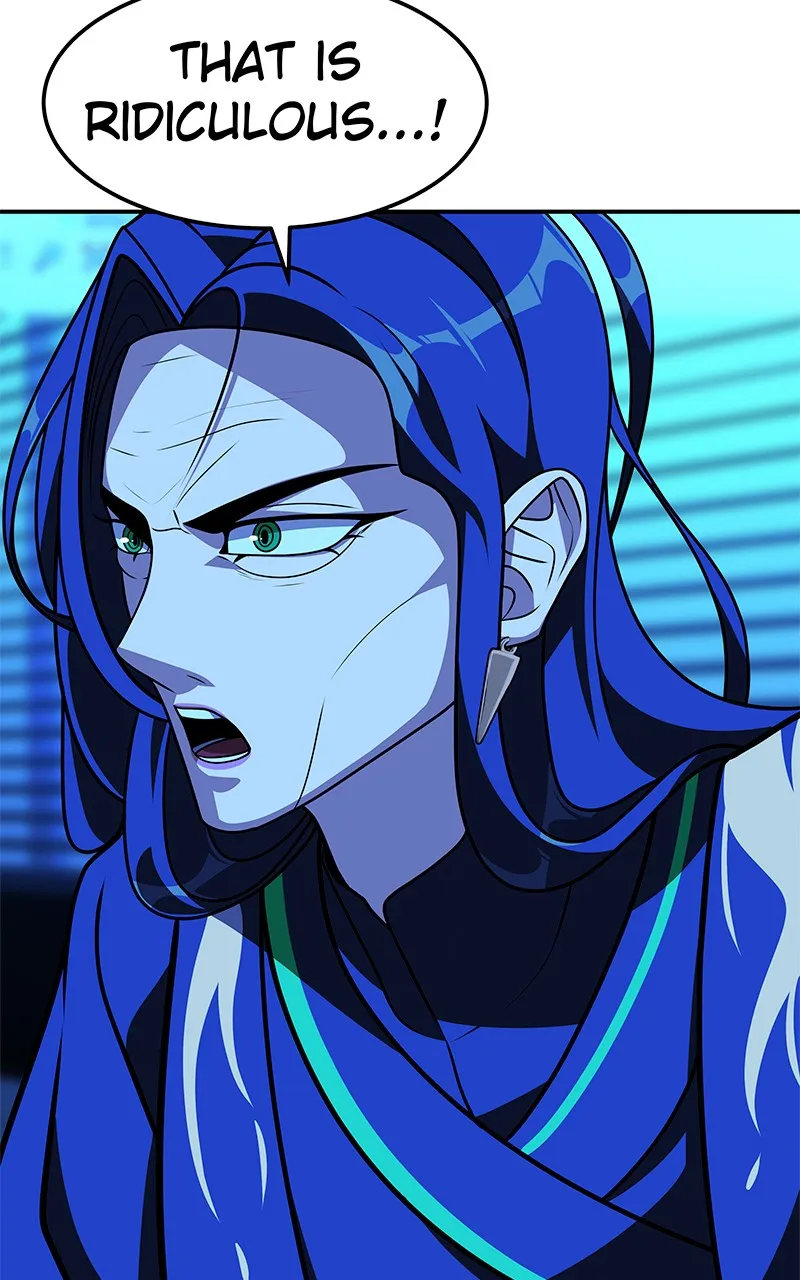Read To Tame a Fire chapter 45 image 74 on Lezhin