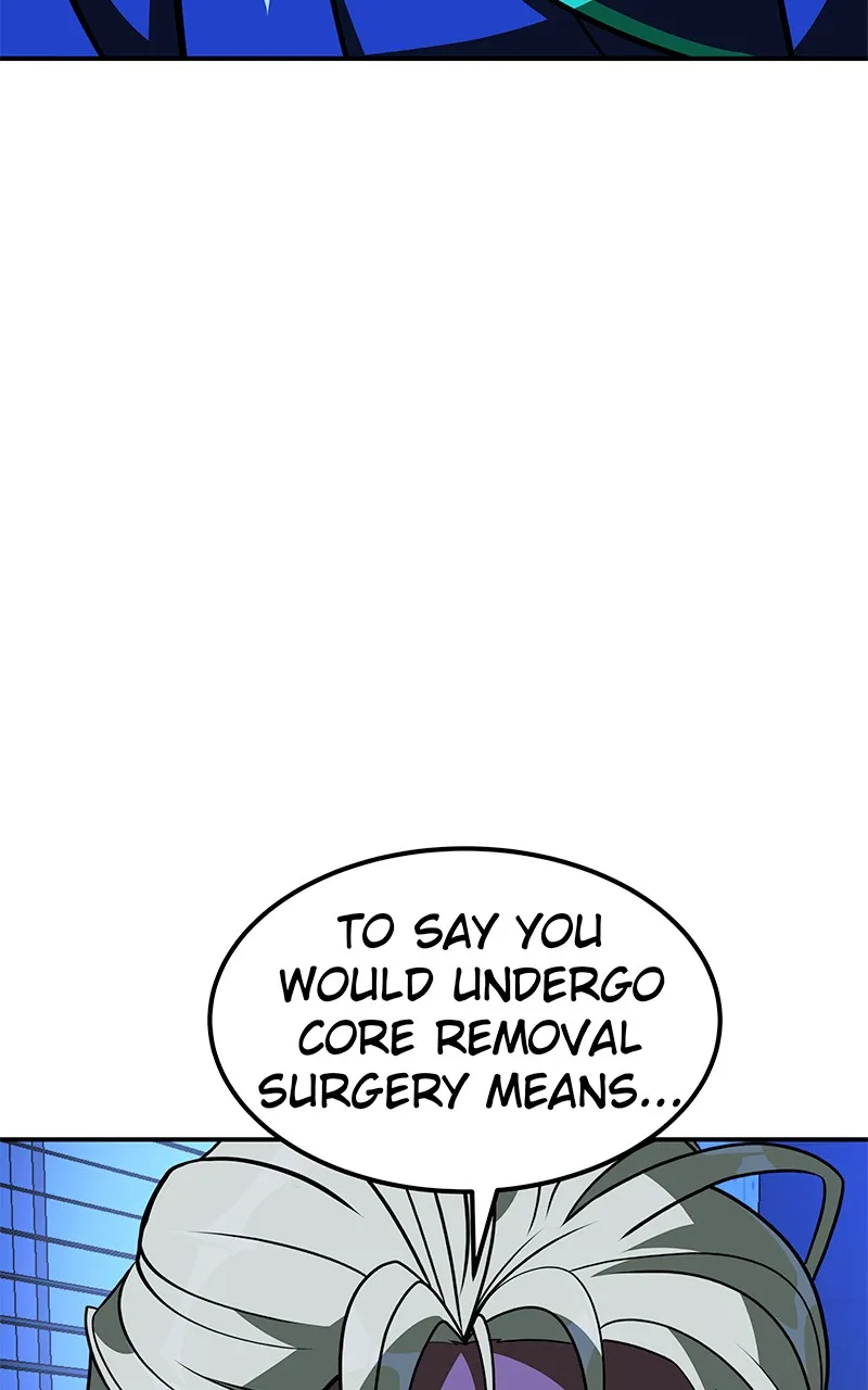 Read To Tame a Fire chapter 45 image 75 on Lezhin