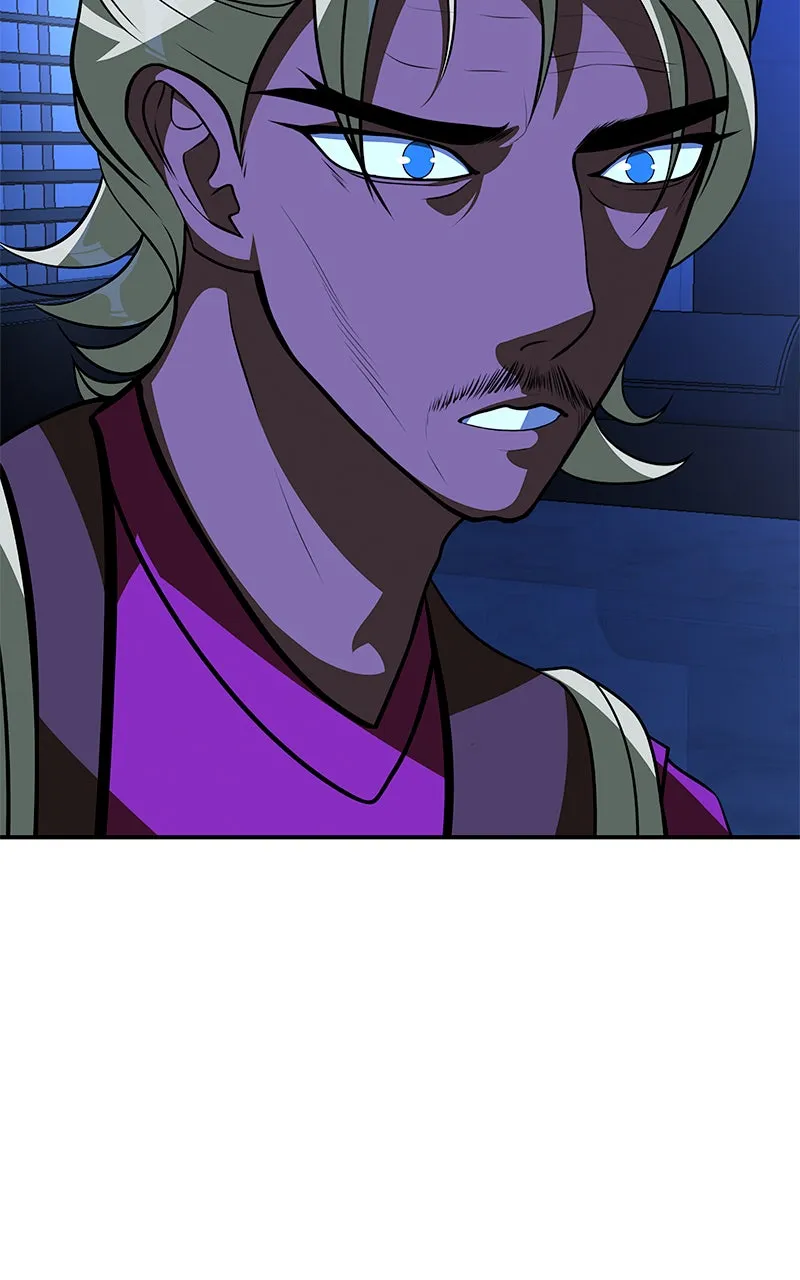 Read To Tame a Fire chapter 45 image 76 on Lezhin