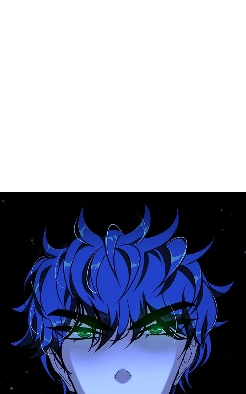 Read To Tame a Fire chapter 45 image 77 on Lezhin