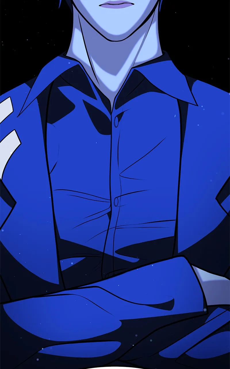 Read To Tame a Fire chapter 45 image 78 on Lezhin