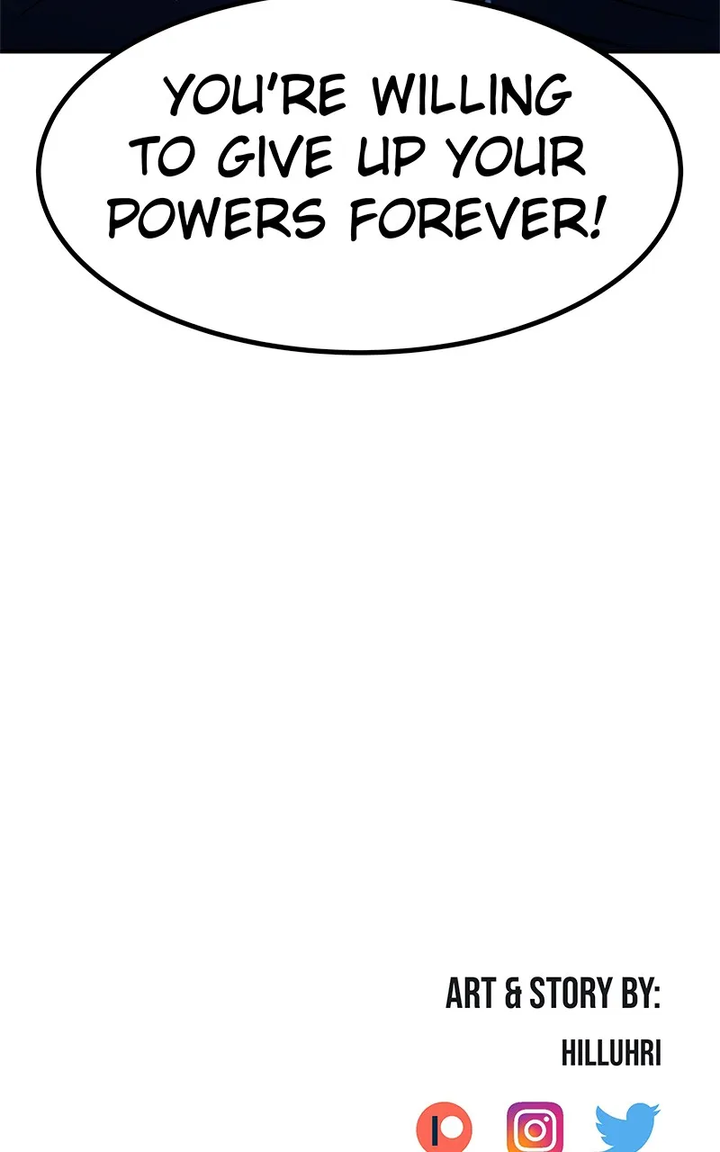 Read To Tame a Fire chapter 45 image 79 on Lezhin