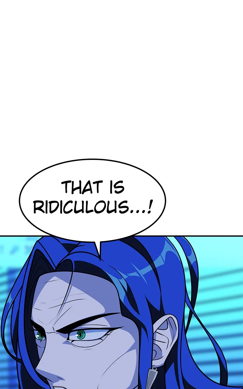 Read To Tame a Fire chapter 46 image 0 on Lezhin