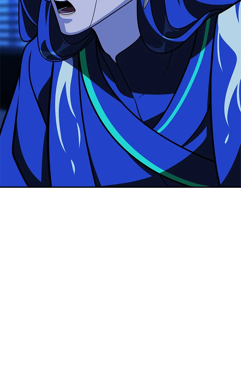 Read To Tame a Fire chapter 46 image 1 on Lezhin