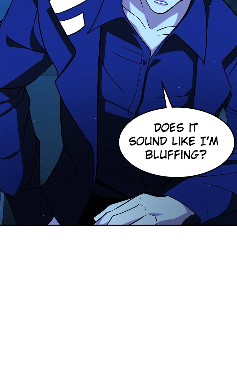 Read To Tame a Fire chapter 46 image 10 on Lezhin