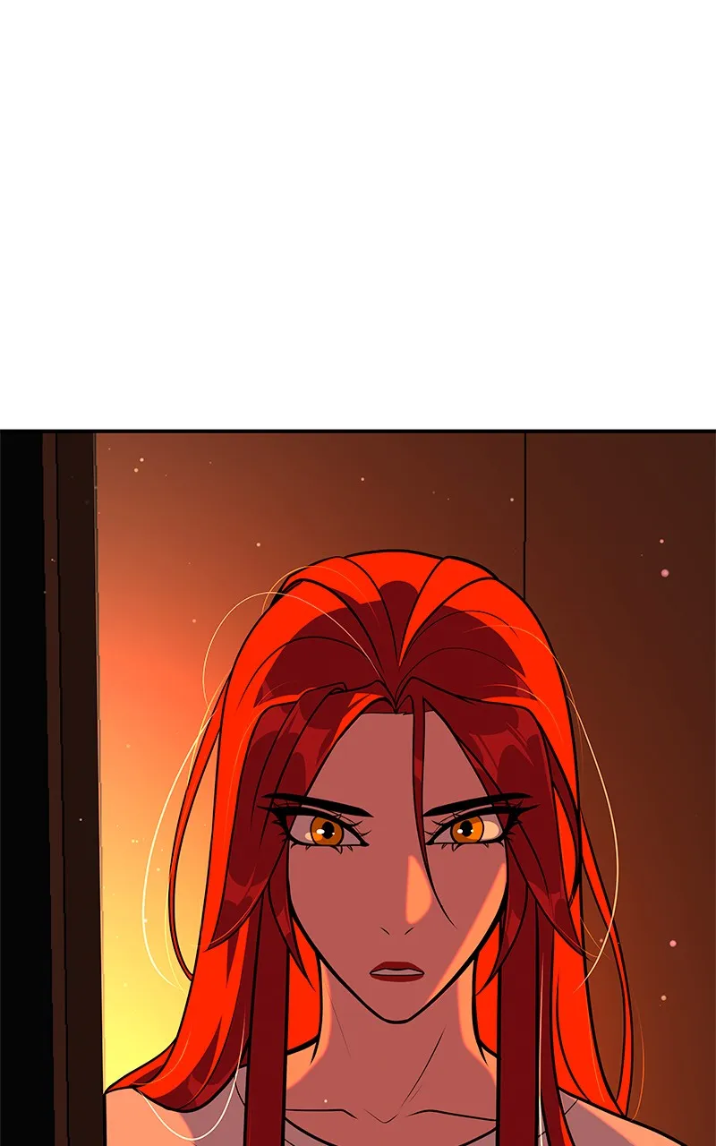 Read To Tame a Fire chapter 46 image 102 on Lezhin