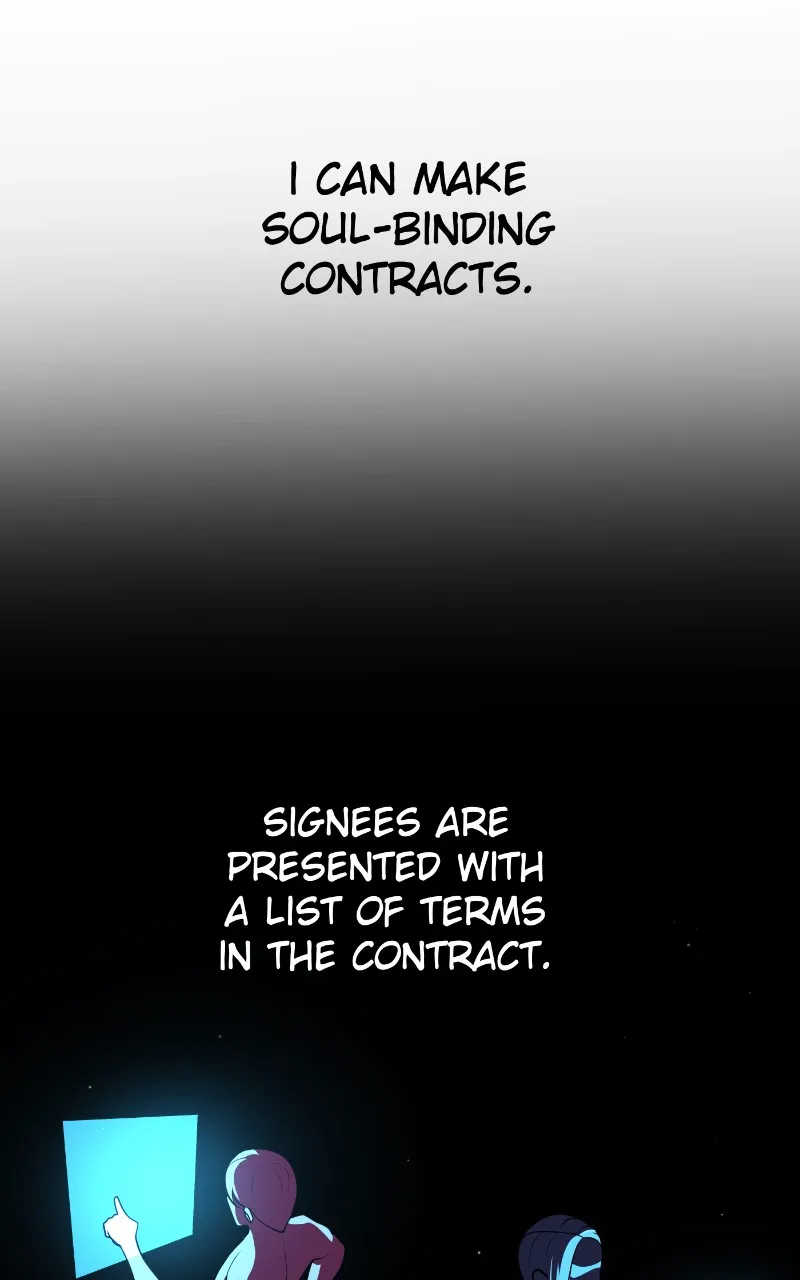 Read To Tame a Fire chapter 46 image 15 on Lezhin