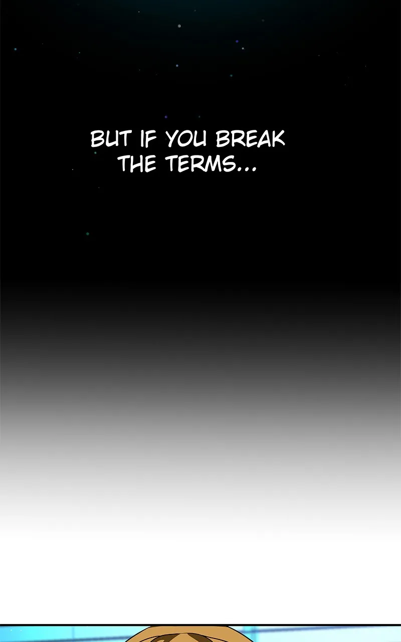 Read To Tame a Fire chapter 46 image 20 on Lezhin
