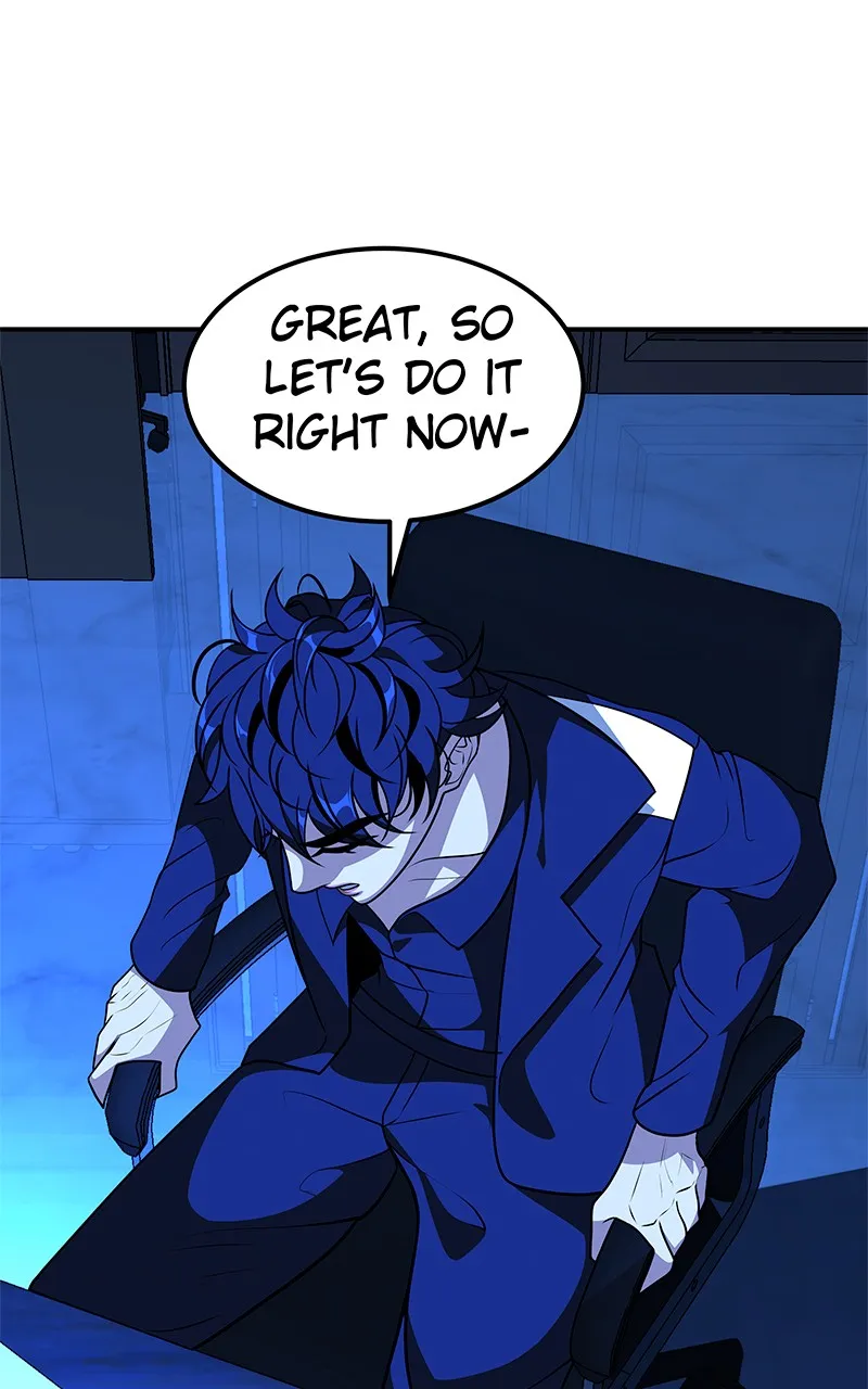 Read To Tame a Fire chapter 46 image 23 on Lezhin