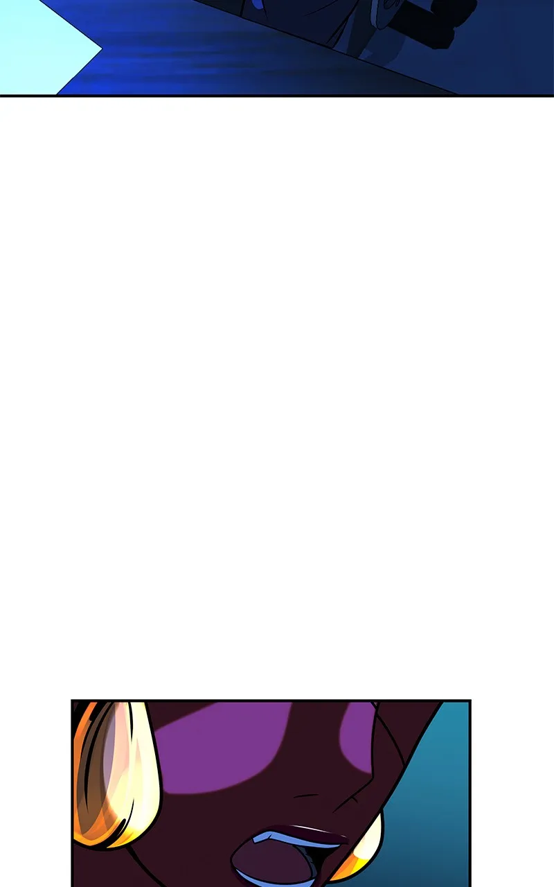 Read To Tame a Fire chapter 46 image 24 on Lezhin
