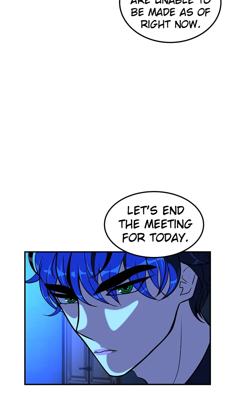 Read To Tame a Fire chapter 46 image 28 on Lezhin