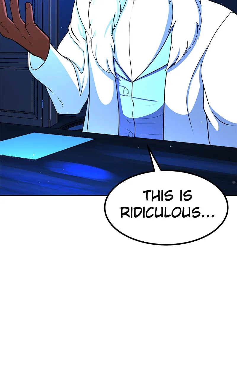 Read To Tame a Fire chapter 46 image 30 on Lezhin