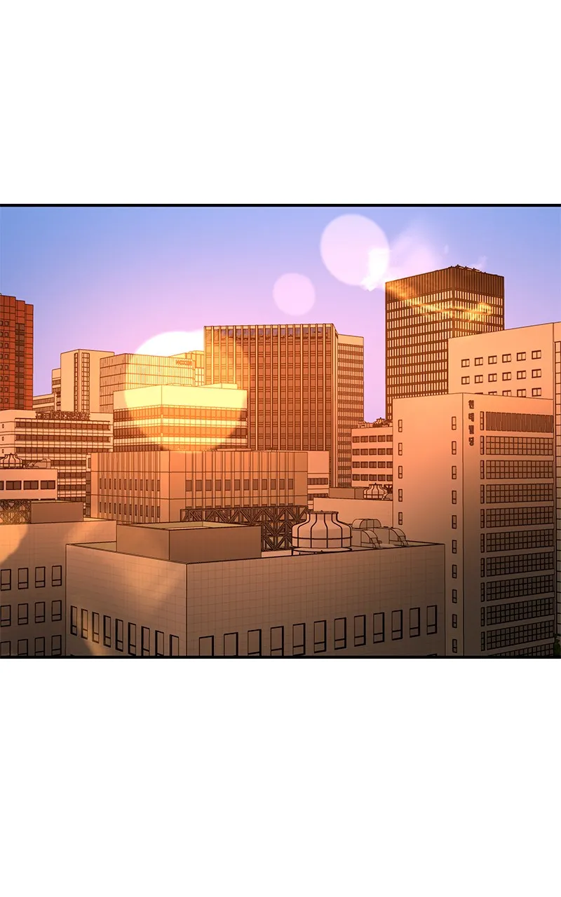 Read To Tame a Fire chapter 46 image 31 on Lezhin