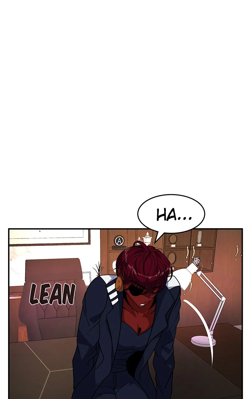 Read To Tame a Fire chapter 46 image 35 on Lezhin