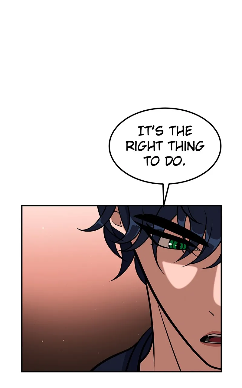 Read To Tame a Fire chapter 46 image 41 on Lezhin