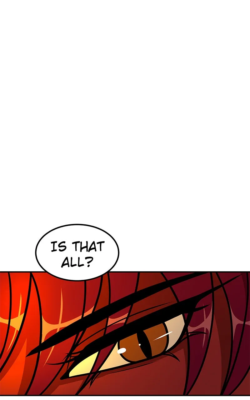 Read To Tame a Fire chapter 46 image 42 on Lezhin