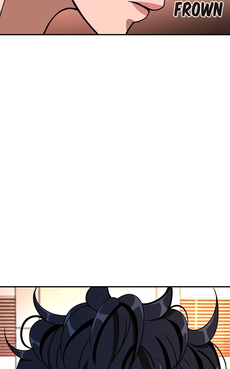 Read To Tame a Fire chapter 46 image 44 on Lezhin