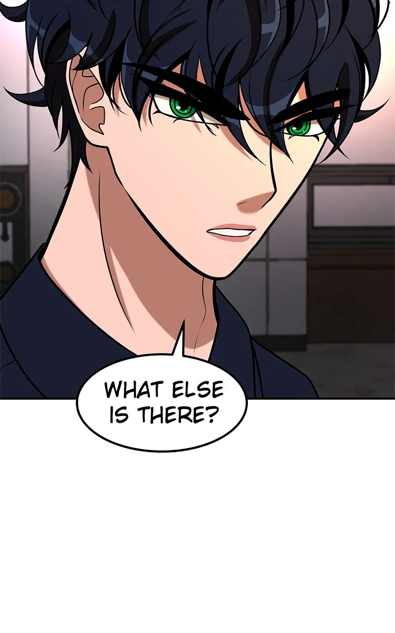 Read To Tame a Fire chapter 46 image 45 on Lezhin