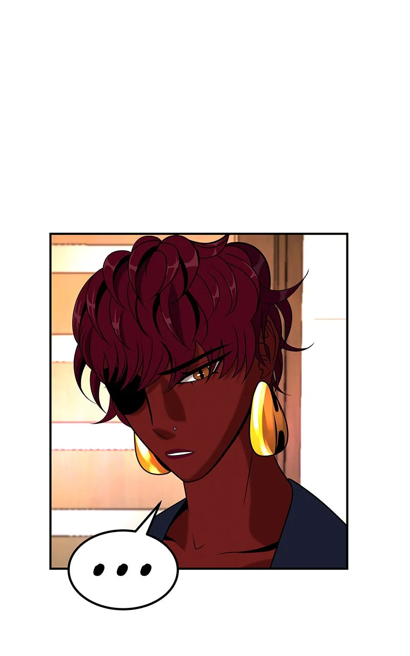 Read To Tame a Fire chapter 46 image 46 on Lezhin