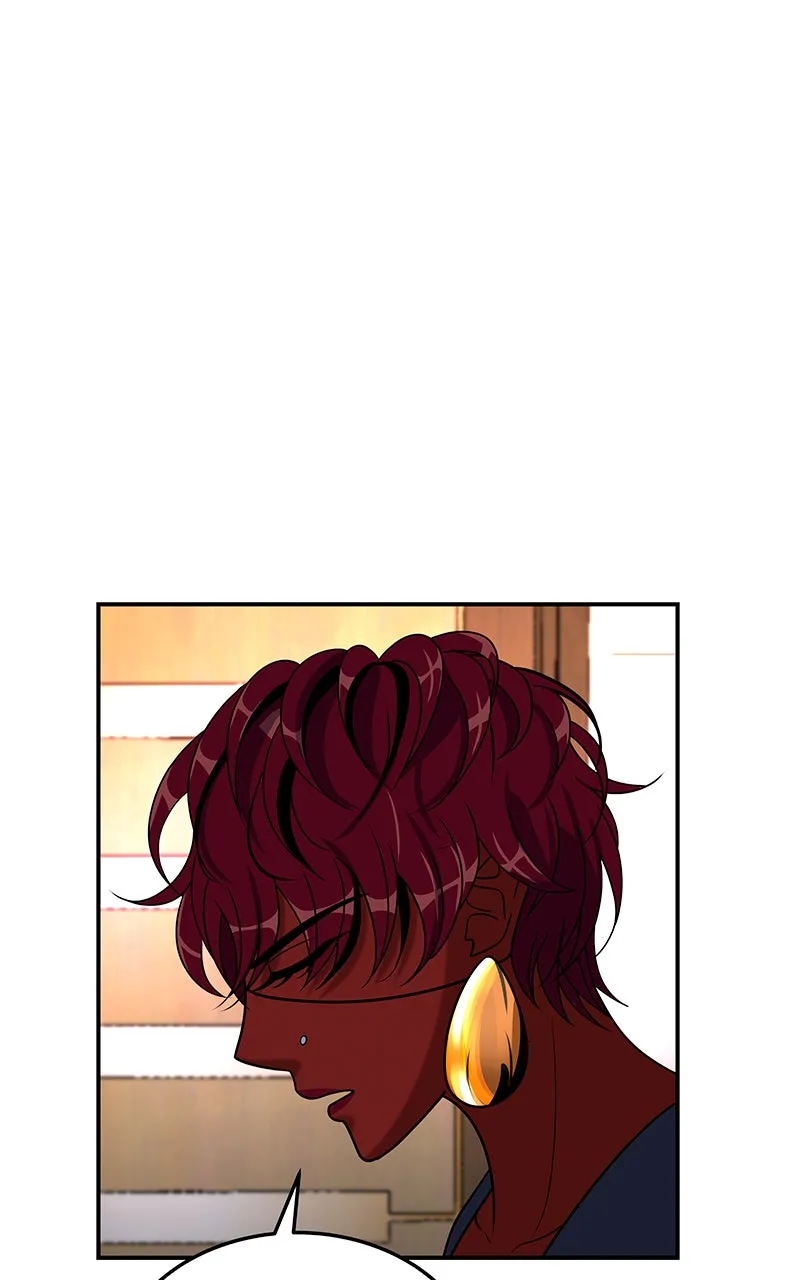 Read To Tame a Fire chapter 46 image 47 on Lezhin