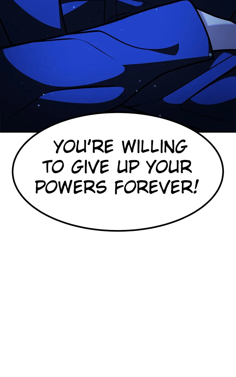 Read To Tame a Fire chapter 46 image 5 on Lezhin