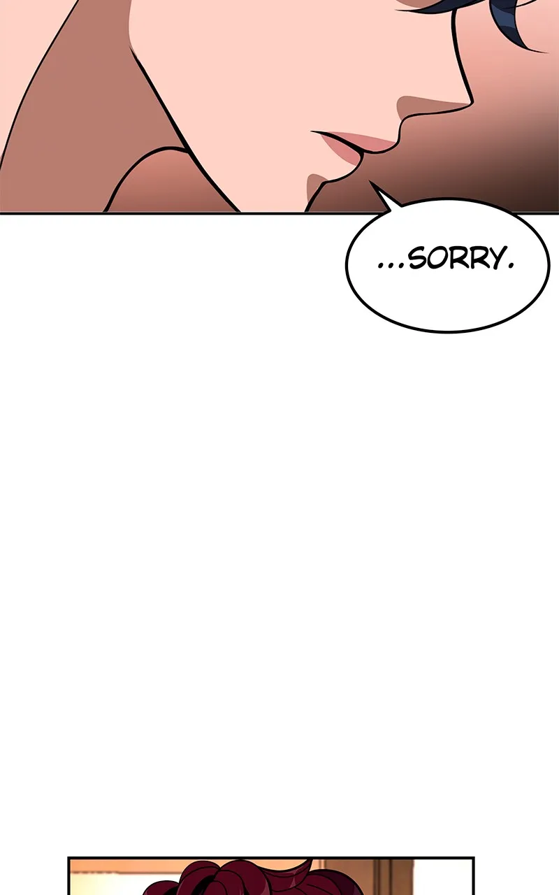 Read To Tame a Fire chapter 46 image 50 on Lezhin