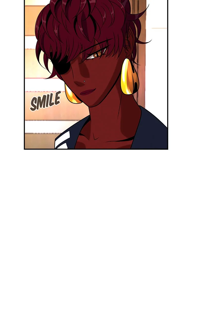 Read To Tame a Fire chapter 46 image 51 on Lezhin