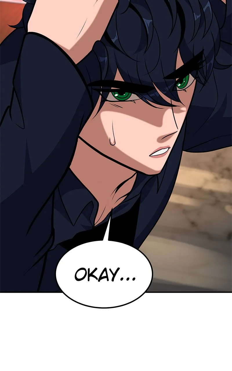 Read To Tame a Fire chapter 46 image 56 on Lezhin