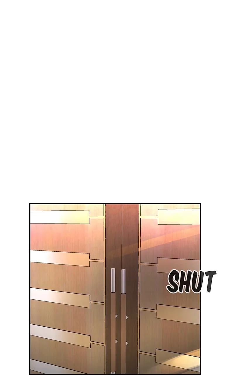 Read To Tame a Fire chapter 46 image 57 on Lezhin