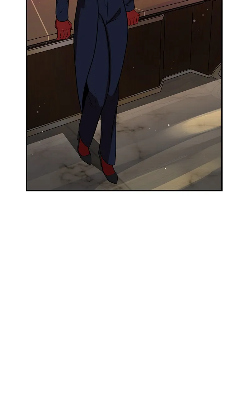 Read To Tame a Fire chapter 46 image 59 on Lezhin